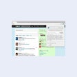 Icon of program: PenaltyBlox