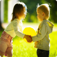 Icon of program: Friendship Photo Frames -…