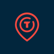 プログラムのアイコン：Tassa.fi Finland
