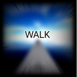 Icon of program: Walk to the end for a pri…