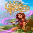 프로그램 아이콘: Wylde Flowers
