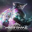 Ikon program: Warframe: Gunblade Battle…