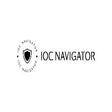 Icon of program: IOC Navigator