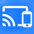Ikon program: Samsung Smart Remote  Cas…