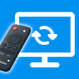 프로그램 아이콘: Samsung Smart Remote  Cas…