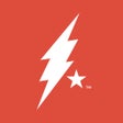 Icône du programme : Black Rock Coffee Bar App