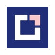 Icon of program: HireSweet