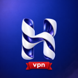 프로그램 아이콘: HinDo VPN: Secureity Prox…