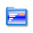 Icon of program: fOsi X