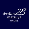 matsuyaまつや公式通販アプリ