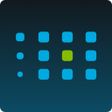 ไอคอนของโปรแกรม: Netpanel