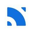 Icon of program: Netpanel