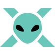 Programikonen: 40k ROSIGMA for OpenXcom