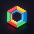 Ícone do programa: Fast-Paced Puzzle