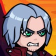 Icône du programme : Sword Knight: Dungeon Sla…