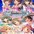 Biểu tượng của chương trình: The Idolmaster: Cinderell…