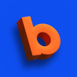 Ikona programu: betcha