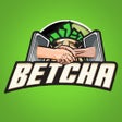 Icon of program: Betcha