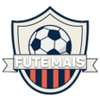 程序图标：ASSISTIR FUTEBOL AO VIVO