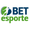 Ícone do programa: BETesporte App