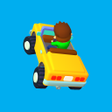Car Jumpers icon
