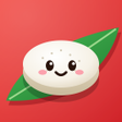 Icon of program: Samayal Tamil - தமழ சமயல
