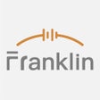 Programın simgesi: FranklinWH