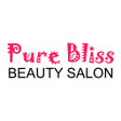 Programikonen: Pure Bliss Beauty Salon