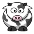 Icon of program: Moodys Mood Messages