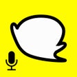 ไอคอนของโปรแกรม: Just Chatting: Fun way to…