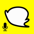 Just Chatting: Fun way to chat