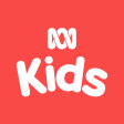 ABC KIDS iview