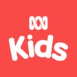 Icon of program: ABC KIDS iview