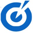 Ikon program: LinkedInScout