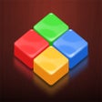 أيقونة البرنامج: Drop Color Joy