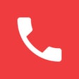 程序图标：Second Number - Business …