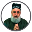 Ikona programu: Ҳоҷи Мирзо - Амри маъруфҳ…