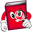 Иконка программы: ShowMyBook - Buy/Sell Use…