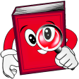 ShowMyBook - Buy/Sell Used Books