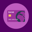 Icon of program: Cartão de Crédito - Guia