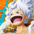 プログラムのアイコン：ONE PIECE バウンティラッシュ