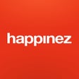 Иконка программы: Happinez ePaper