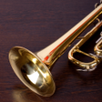Icon of program: Trumpet Sounds Ringtone