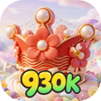 프로그램 아이콘: 93OKSpin Stop