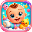 Icon of program: Baby Atlas Care