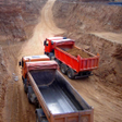 程序图标：Cargo Truck Driving Simul…