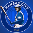 Icon of program: Kansas City Baseball - Ro…