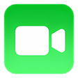 Ikon program: Facetime Video Calling Ap…