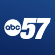 Icon of program: ABC57