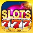 Ikon program: LuckyBomb Casino Slots